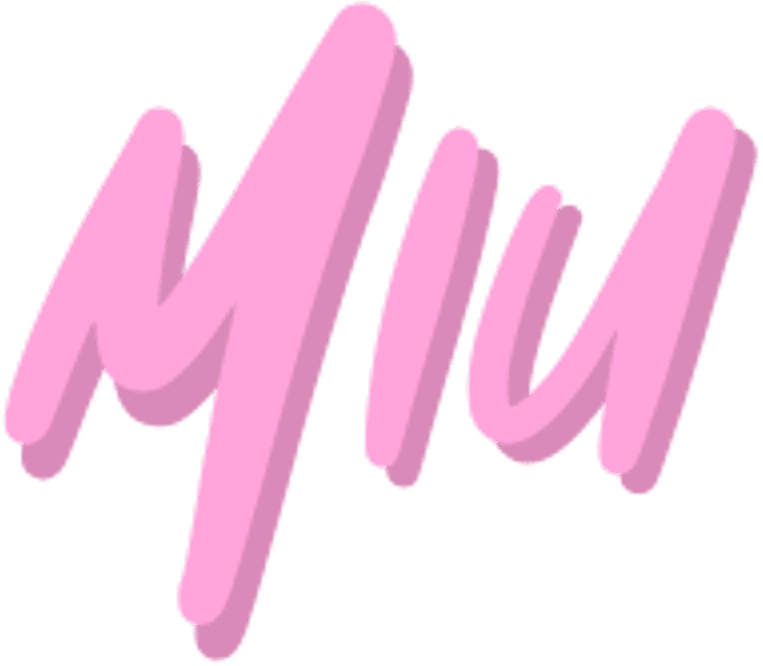 MIU